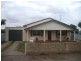 104 Jamieson Street, Broken Hill NSW 2880
