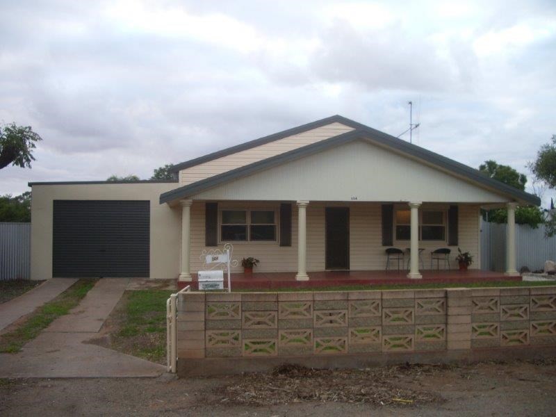104 Jamieson Street, Broken Hill NSW 2880