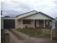 104 Jamieson Street, Broken Hill NSW 2880