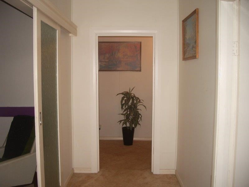 104 Jamieson Street, Broken Hill NSW 2880