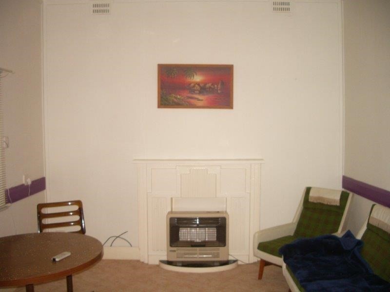 104 Jamieson Street, Broken Hill NSW 2880