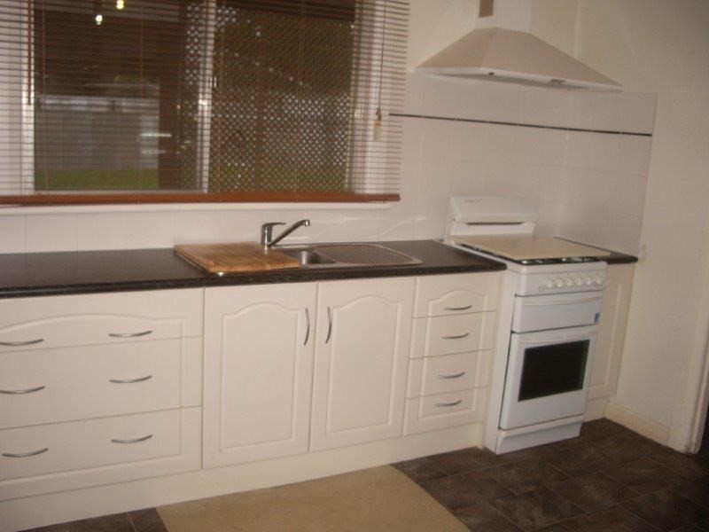 104 Jamieson Street, Broken Hill NSW 2880