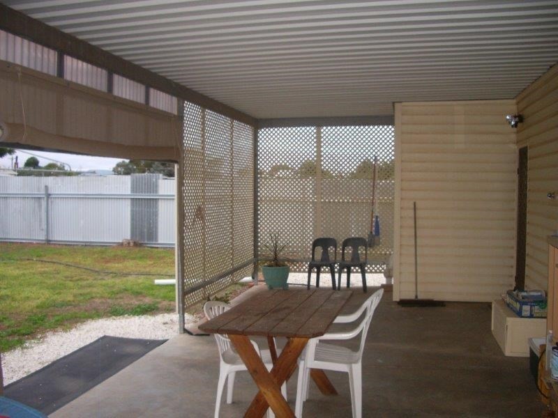 104 Jamieson Street, Broken Hill NSW 2880