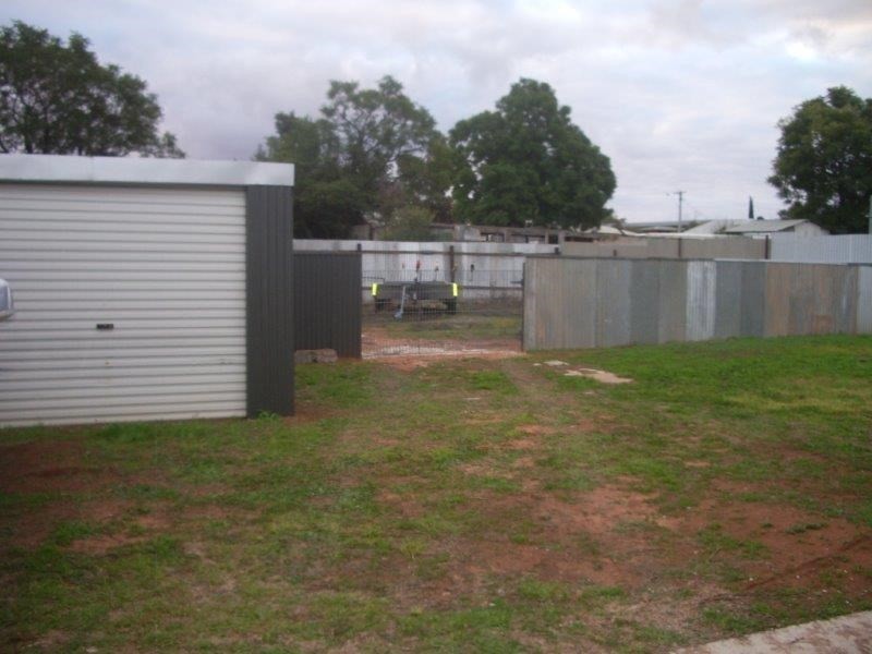 104 Jamieson Street, Broken Hill NSW 2880
