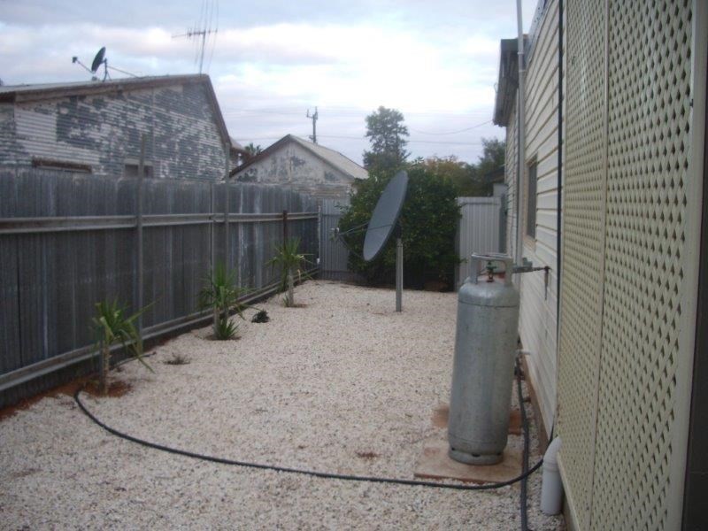 104 Jamieson Street, Broken Hill NSW 2880
