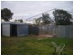 104 Jamieson Street, Broken Hill NSW 2880