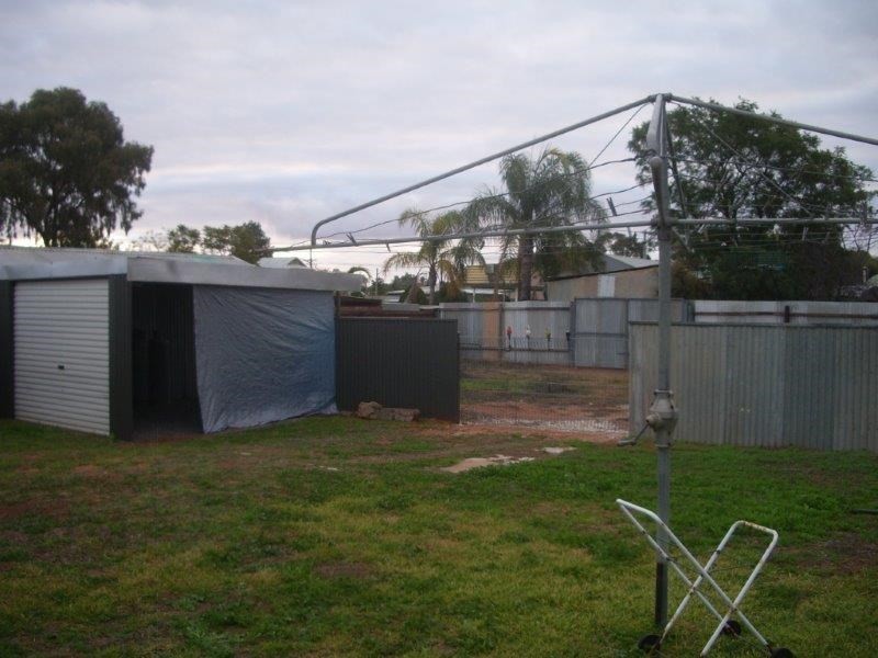 104 Jamieson Street, Broken Hill NSW 2880