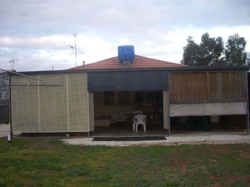 104 Jamieson Street, Broken Hill NSW 2880