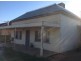 274 Boughtman Street, Broken Hill NSW 2880