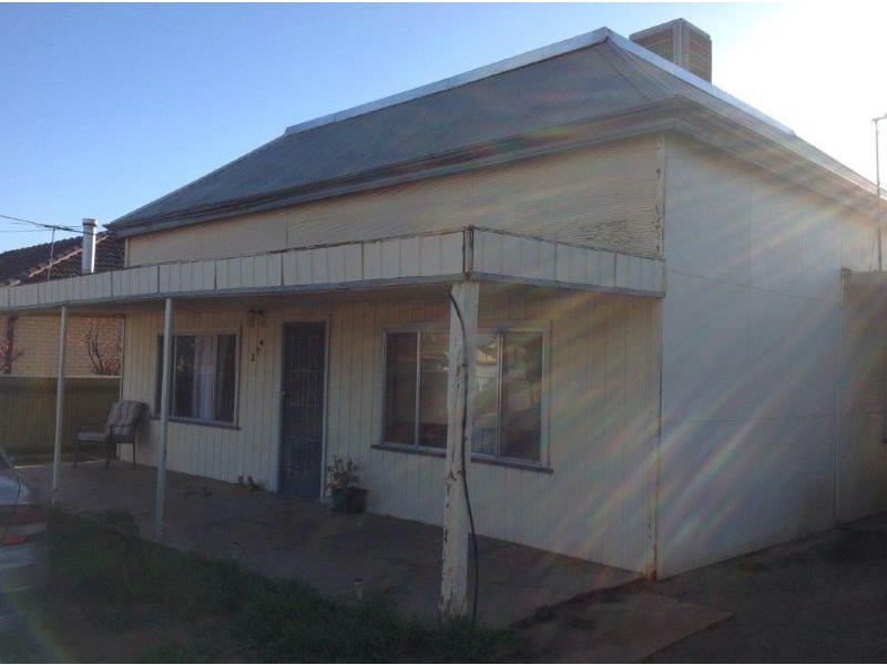 274 Boughtman Street, Broken Hill NSW 2880