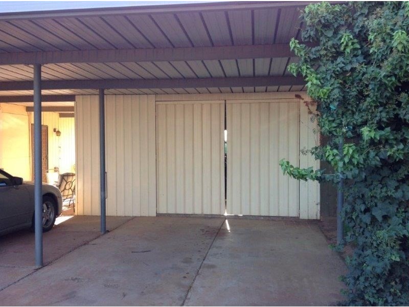 274 Boughtman Street, Broken Hill NSW 2880