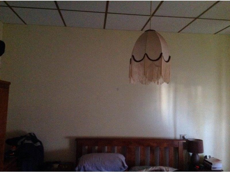 274 Boughtman Street, Broken Hill NSW 2880