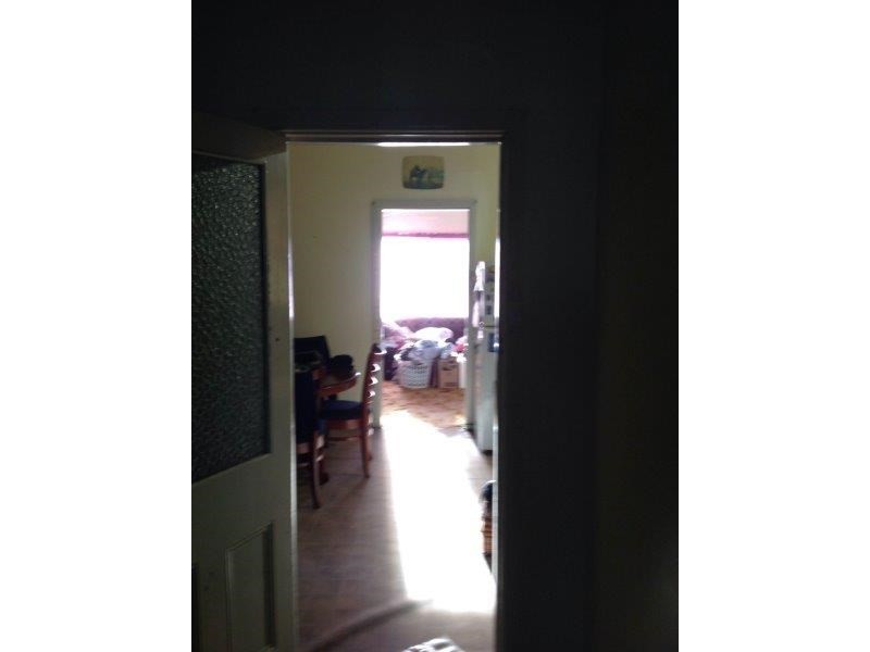 274 Boughtman Street, Broken Hill NSW 2880