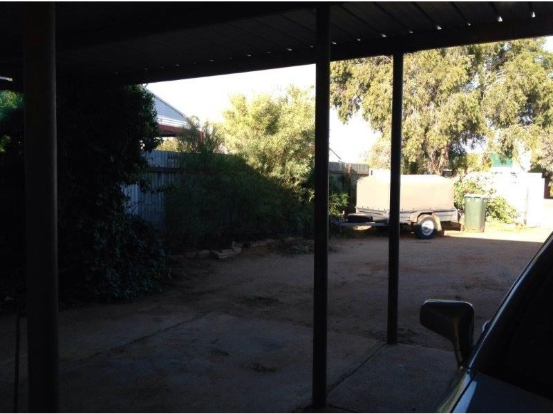 274 Boughtman Street, Broken Hill NSW 2880