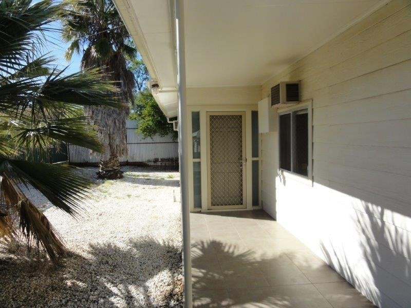 49 Williams Lane, Broken Hill NSW 2880