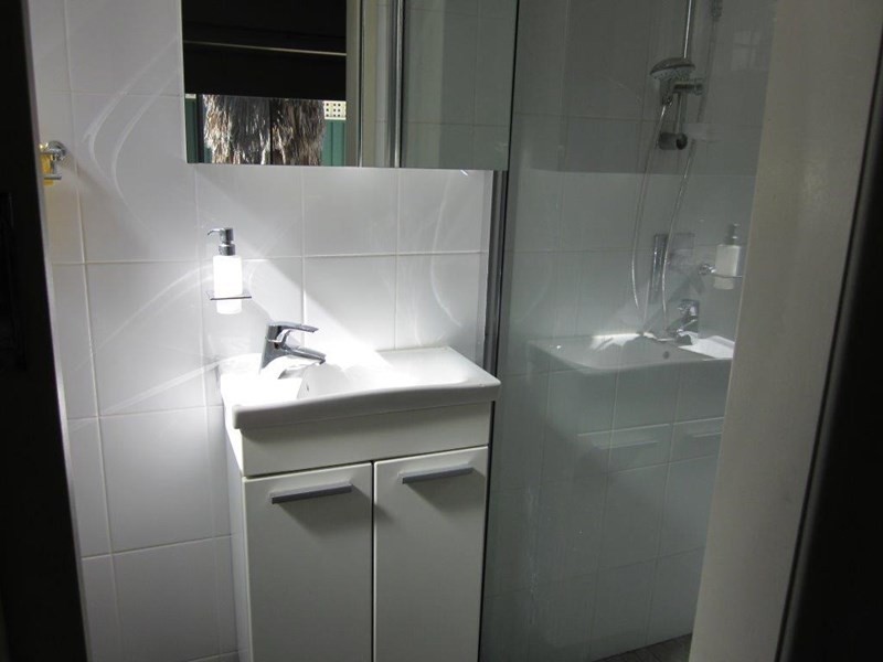 49 Williams Lane, Broken Hill NSW 2880