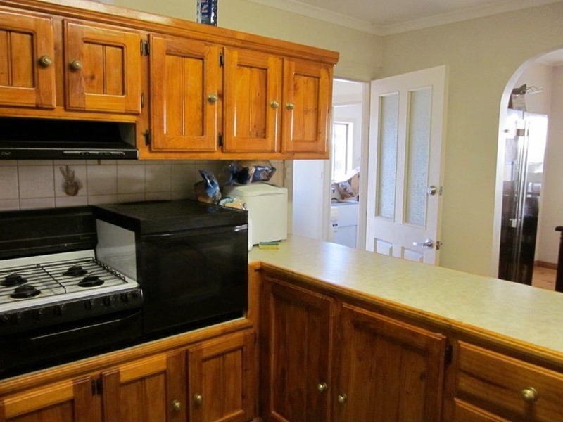 49 Williams Lane, Broken Hill NSW 2880