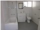 49 Williams Lane, Broken Hill NSW 2880