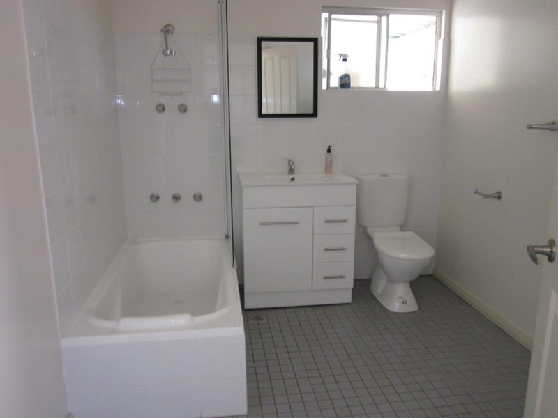 49 Williams Lane, Broken Hill NSW 2880