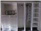 49 Williams Lane, Broken Hill NSW 2880