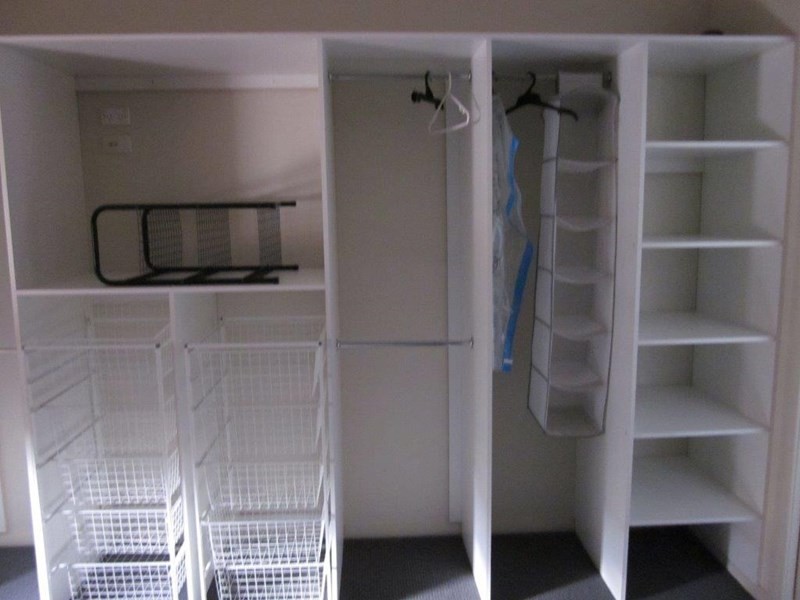 49 Williams Lane, Broken Hill NSW 2880