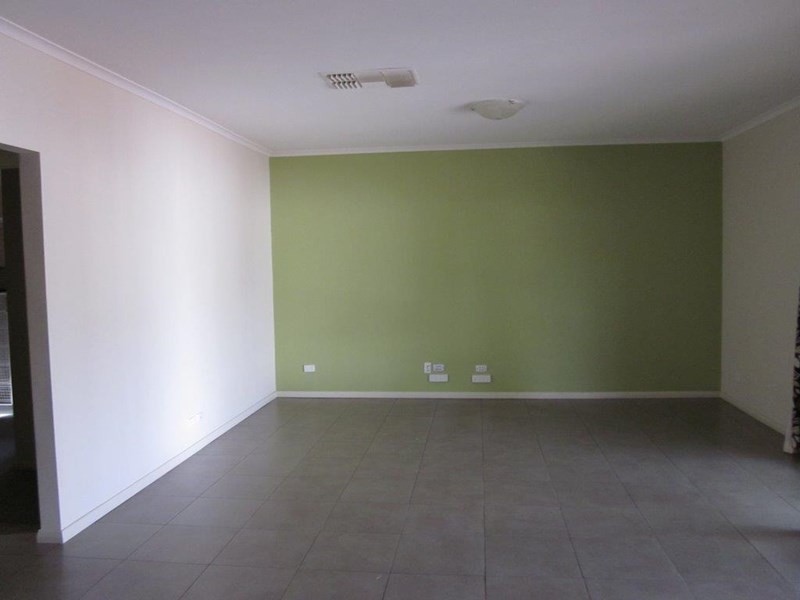 49 Williams Lane, Broken Hill NSW 2880