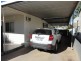 49 Williams Lane, Broken Hill NSW 2880