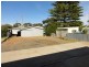 49 Williams Lane, Broken Hill NSW 2880