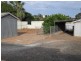 49 Williams Lane, Broken Hill NSW 2880
