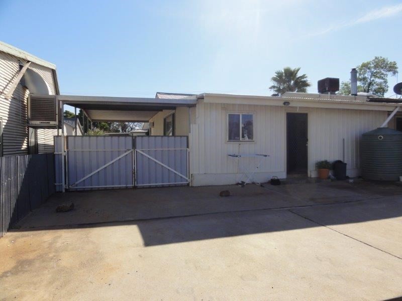 49 Williams Lane, Broken Hill NSW 2880