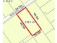 49 Williams Lane, Broken Hill NSW 2880