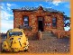 21 Sterling Street, Broken Hill NSW 2880