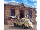 21 Sterling Street, Broken Hill NSW 2880