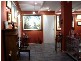 21 Sterling Street, Broken Hill NSW 2880