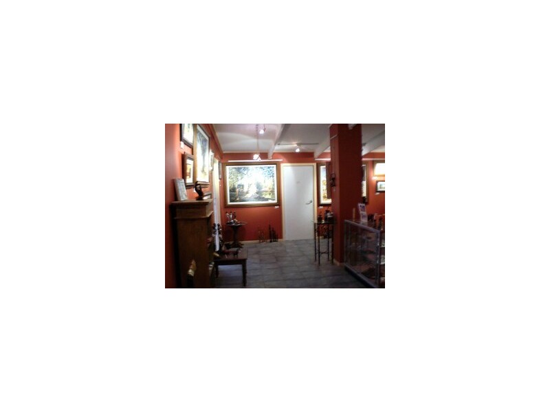 21 Sterling Street, Broken Hill NSW 2880