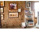 21 Sterling Street, Broken Hill NSW 2880