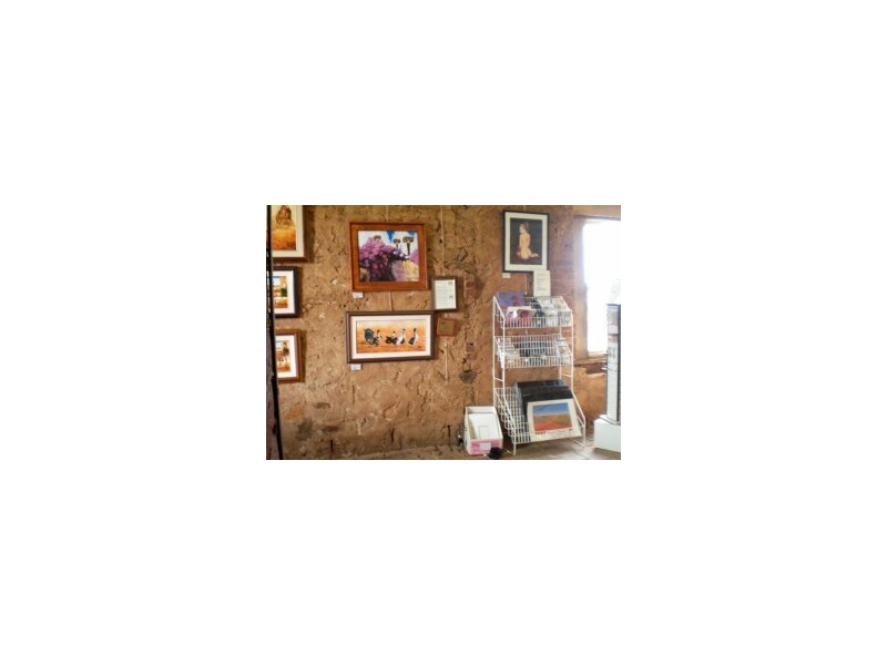 21 Sterling Street, Broken Hill NSW 2880