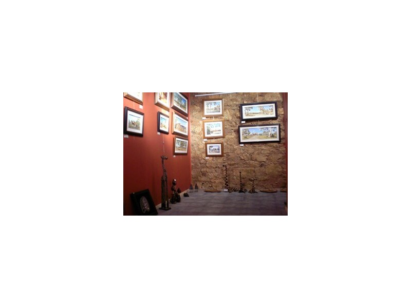 21 Sterling Street, Broken Hill NSW 2880