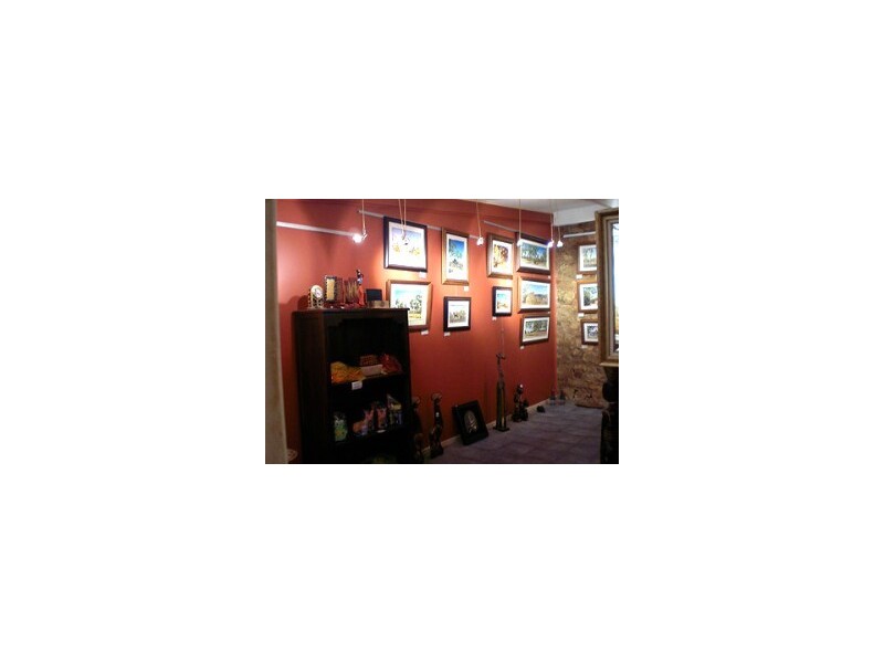 21 Sterling Street, Broken Hill NSW 2880