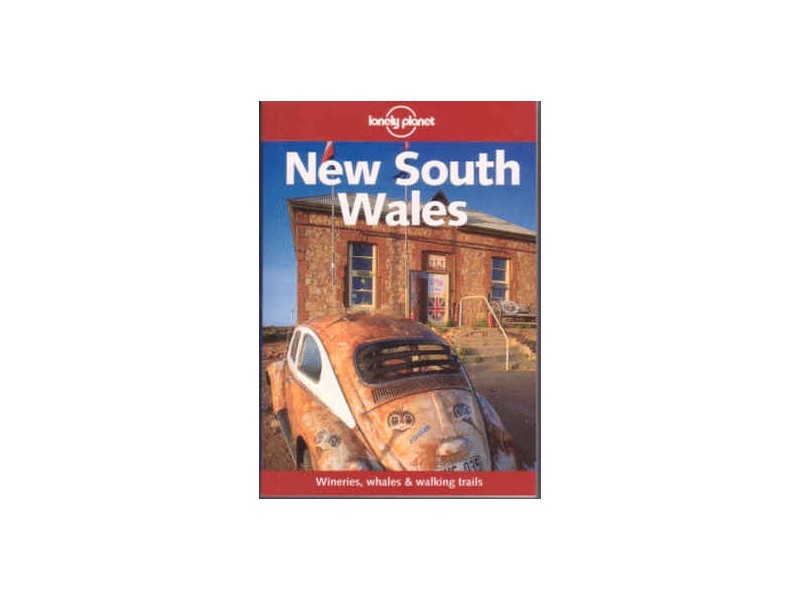 21 Sterling Street, Broken Hill NSW 2880