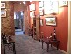 21 Sterling Street, Broken Hill NSW 2880
