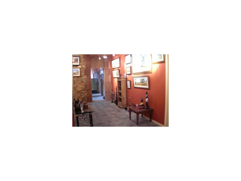 21 Sterling Street, Broken Hill NSW 2880