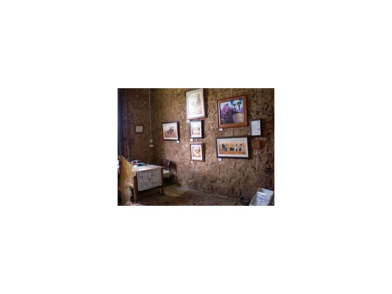 21 Sterling Street, Broken Hill NSW 2880
