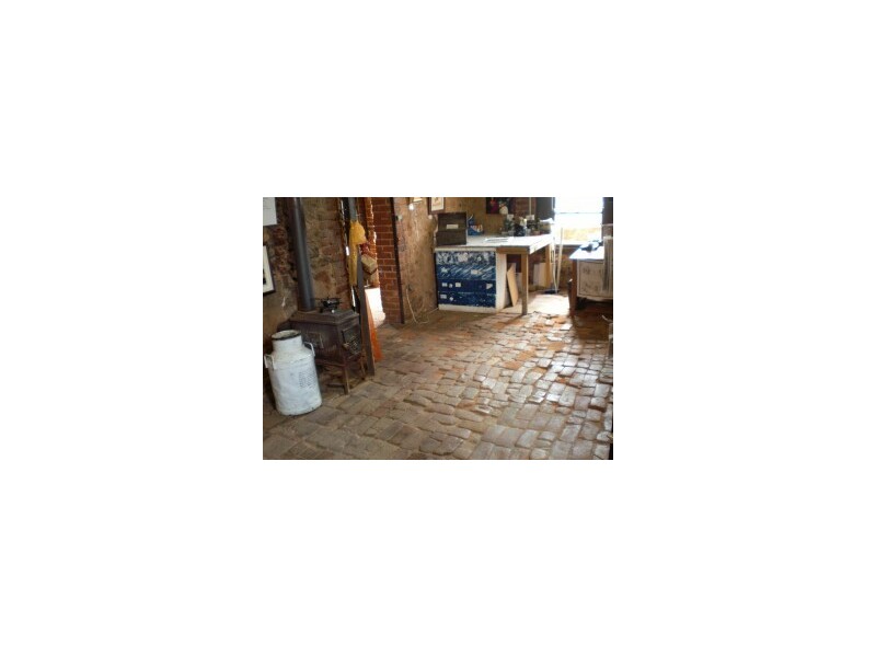 21 Sterling Street, Broken Hill NSW 2880
