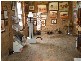 21 Sterling Street, Broken Hill NSW 2880