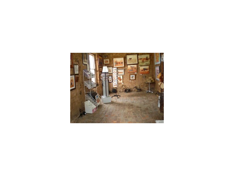 21 Sterling Street, Broken Hill NSW 2880