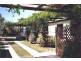623 Lane Street, Broken Hill NSW 2880