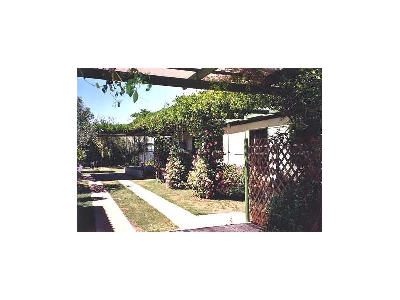 623 Lane Street, Broken Hill NSW 2880