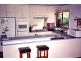 623 Lane Street, Broken Hill NSW 2880