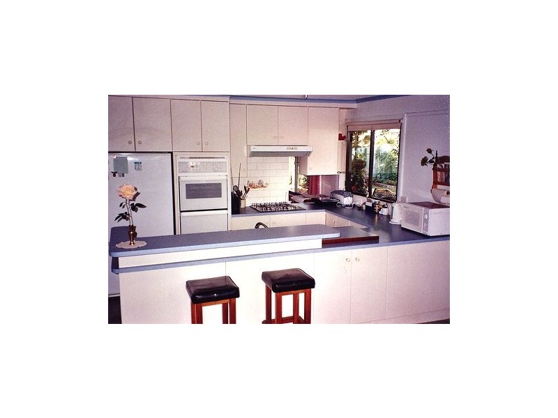 623 Lane Street, Broken Hill NSW 2880